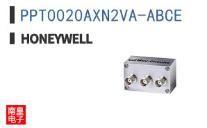 PPT0020AXN2VA-ABCE ͼƬ