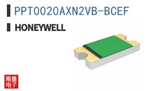 PPT0020AXN2VB-BCEF ͼƬ