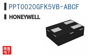PPT0020GFK5VB-ABCF ͼƬ