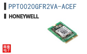 PPT0020GFR2VA-ACEF ͼƬ
