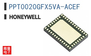 PPT0020GFX5VA-ACEF ͼƬ