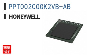 PPT0020GGK2VB-AB ͼƬ