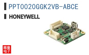PPT0020GGK2VB-ABCE ͼƬ