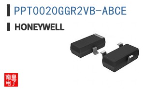 PPT0020GGR2VB-ABCE ͼƬ
