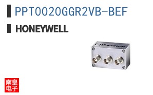 PPT0020GGR2VB-BEF ͼƬ