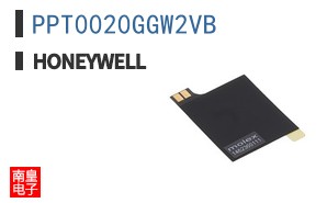 PPT0020GGW2VB ͼƬ