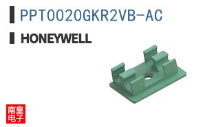 PPT0020GKR2VB-AC ͼƬ