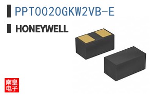 PPT0020GKW2VB-E ͼƬ