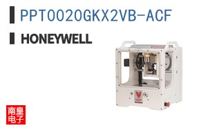 PPT0020GKX2VB-ACF ͼƬ