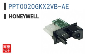 PPT0020GKX2VB-AE ͼƬ