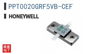 PPT0020GRF5VB-CEF ͼƬ