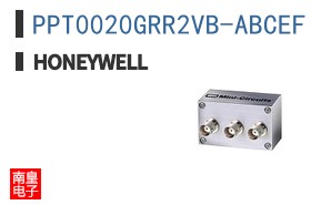 PPT0020GRR2VB-ABCEF ͼƬ