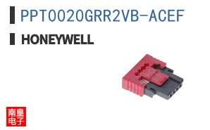 PPT0020GRR2VB-ACEF ͼƬ