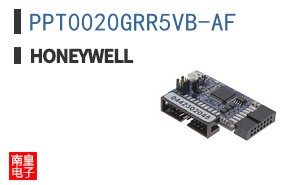PPT0020GRR5VB-AF ͼƬ
