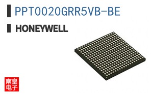 PPT0020GRR5VB-BE ͼƬ