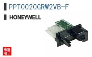 PPT0020GRW2VB-F ͼƬ