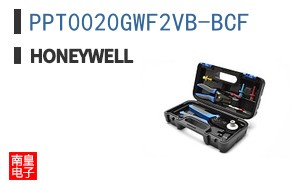 PPT0020GWF2VB-BCF ͼƬ