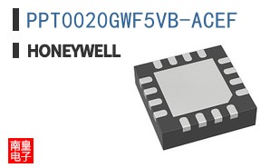 PPT0020GWF5VB-ACEF ͼƬ