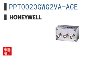 PPT0020GWG2VA-ACE ͼƬ