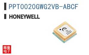PPT0020GWG2VB-ABCF ͼƬ