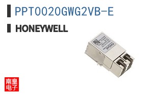 PPT0020GWG2VB-E ͼƬ