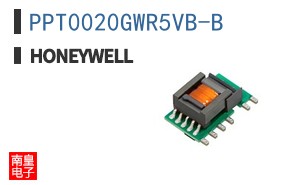 PPT0020GWR5VB-B ͼƬ