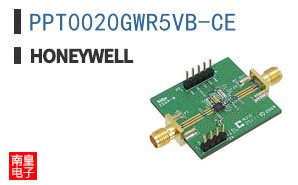 PPT0020GWR5VB-CE ͼƬ