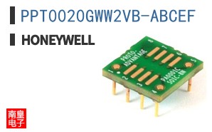 PPT0020GWW2VB-ABCEF ͼƬ