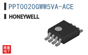 PPT0020GWW5VA-ACE ͼƬ