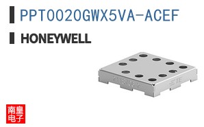 PPT0020GWX5VA-ACEF ͼƬ