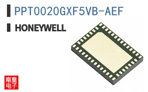 PPT0020GXF5VB-AEF ͼƬ