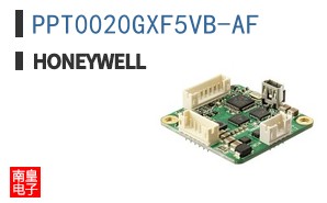 PPT0020GXF5VB-AF ͼƬ