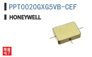PPT0020GXG5VB-CEF ͼƬ