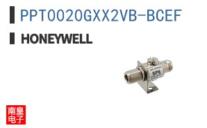 PPT0020GXX2VB-BCEF ͼƬ