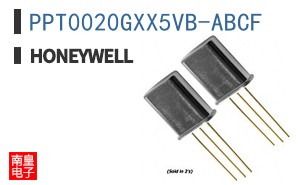 PPT0020GXX5VB-ABCF ͼƬ