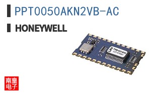 PPT0050AKN2VB-AC ͼƬ