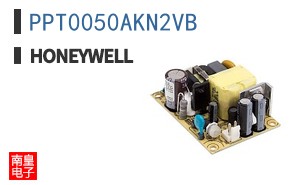 PPT0050AKN2VB ͼƬ