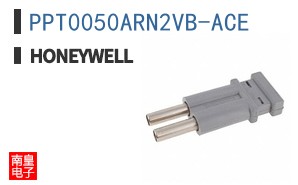 PPT0050ARN2VB-ACE ͼƬ