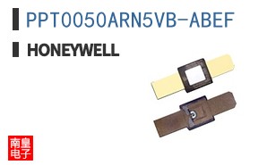 PPT0050ARN5VB-ABEF ͼƬ