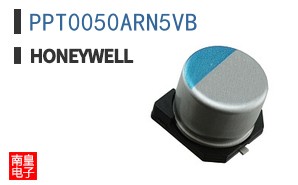 PPT0050ARN5VB ͼƬ