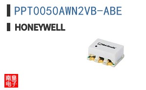 PPT0050AWN2VB-ABE ͼƬ