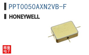 PPT0050AXN2VB-F ͼƬ