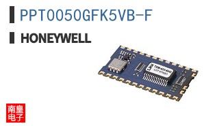 PPT0050GFK5VB-F ͼƬ