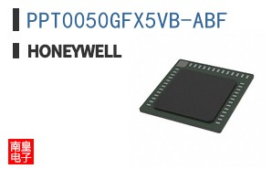 PPT0050GFX5VB-ABF ͼƬ