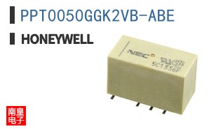 PPT0050GGK2VB-ABE ͼƬ