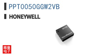 PPT0050GGW2VB ͼƬ