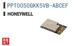 PPT0050GKK5VB-ABCEF ͼƬ