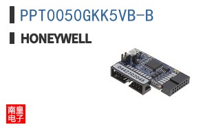 PPT0050GKK5VB-B ͼƬ