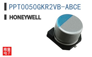 PPT0050GKR2VB-ABCE ͼƬ