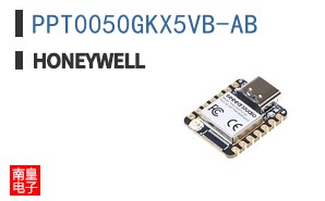 PPT0050GKX5VB-AB ͼƬ